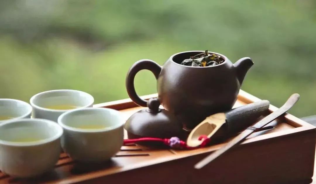 玉溪喝茶最新的联系方式